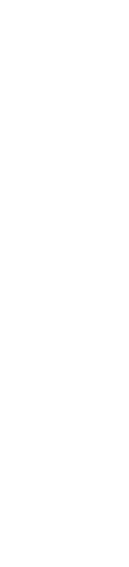 HYDRO REPAIR
UNWAVE HAIR MILK